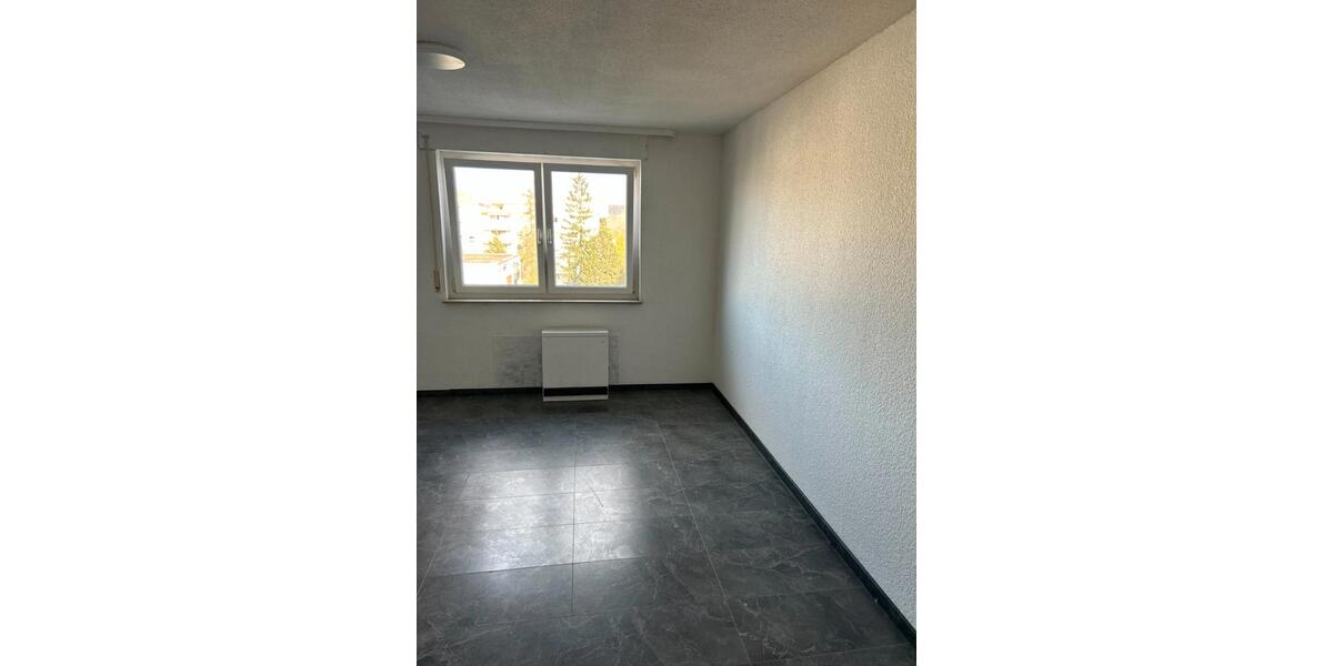 Etagenwohnung Waiblingen Beinstein - 3.5 Zimmer, 83 m&sup2;, 235.000&euro; | Angebot:26091382