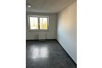 Etagenwohnung Waiblingen Beinstein - 3.5 Zimmer, 83 m&sup2;, 235.000&euro; | Angebot:26091382