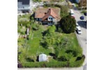 Du suchst viiiiel Platz? Drinnen wie draußen? Gefunden! - Einfamilienhaus Vaihingen Enz Stadt Vaihingen | Angebot:27194620