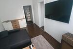 Etagenwohnung Stuttgart Stuttgart-Ost - 2 Zimmer, 80 m&sup2;, 1.200&euro; | Angebot:25860173