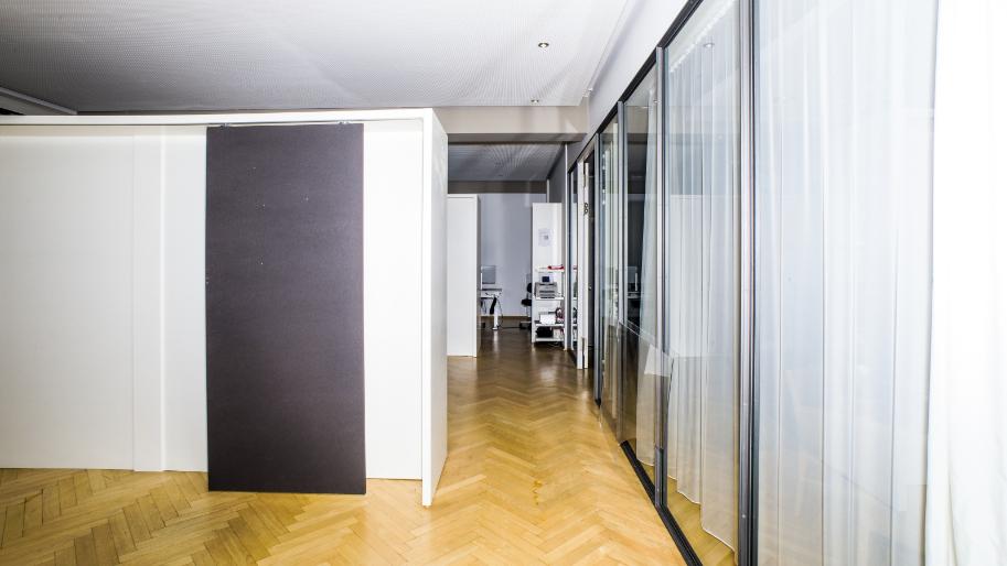 Gewerbeobjekt Stuttgart Stuttgart-Ost - 1.000&euro; | Angebot:25968842