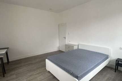 Zimmer Stuttgart Stuttgart-Süd - 1 Zimmer, 635&euro; | Angebot:25915378