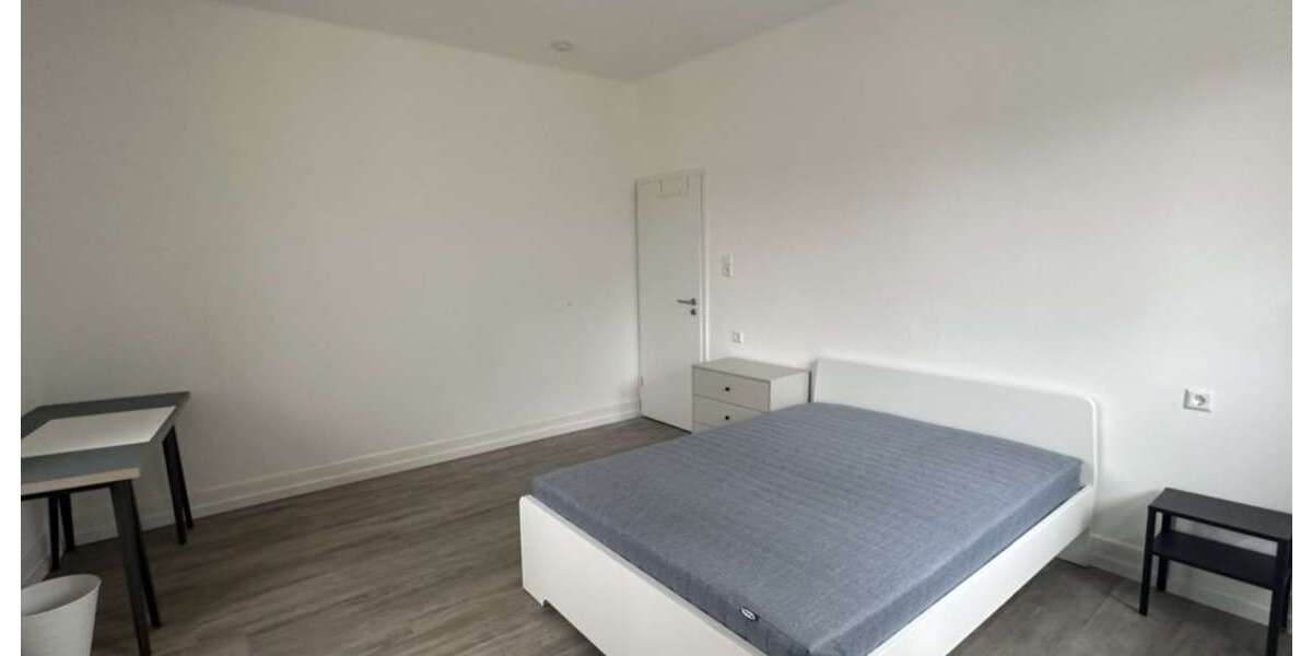 Zimmer Stuttgart Stuttgart-Süd - 1 Zimmer, 635&euro; | Angebot:25915378