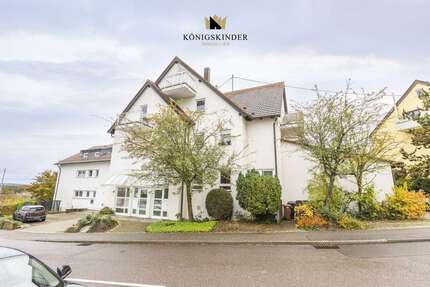 Haus Stuttgart Sillenbuch - 11 Zimmer, 368 m&sup2;, 2.450.000&euro; | Angebot:24904960