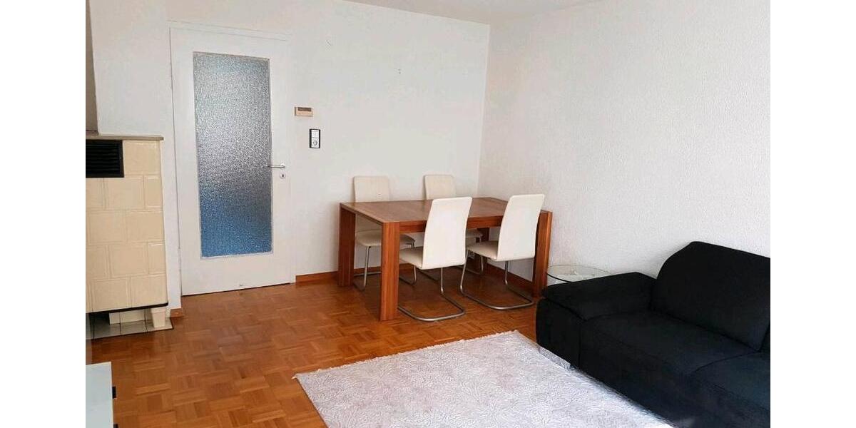 Etagenwohnung Böblingen Dagersheim - 3 Zimmer, 62 m&sup2;, 262.000&euro; | Angebot:24465062