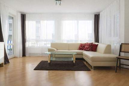 Wohnung Waiblingen - 3 Zimmer, 79 m&sup2;, 280.000&euro; | Angebot:25898970