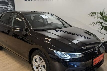 VW Golf 97.798 km 18.490 &euro; Esslingen am Neckar 73733