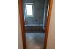 Etagenwohnung Remseck am Neckar - 2 Zimmer, 65 m&sup2;, 910&euro; | Angebot:27541943