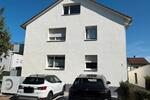 Etagenwohnung Schorndorf - 3.5 Zimmer, 75 m&sup2;, 1.075&euro; | Angebot:27545299
