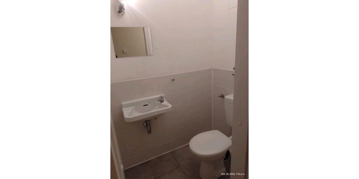 Etagenwohnung Bietigheim-Bissingen Bissingen - 3 Zimmer, 80 m&sup2;, 1.100&euro; | Angebot:25936831