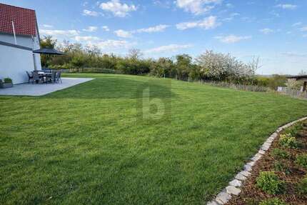 Grundstück Güglingen - 230.000&euro; | Angebot:25703131