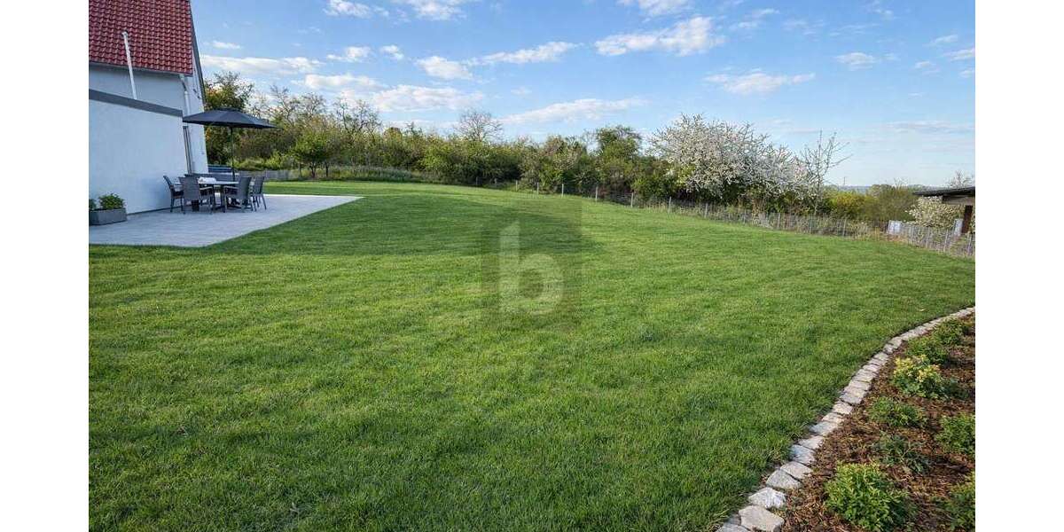 Grundstück Güglingen - 230.000&euro; | Angebot:25703131