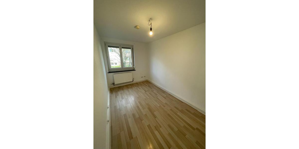 Etagenwohnung Backnang - 3 Zimmer, 61 m&sup2;, 215.000&euro; | Angebot:25838380