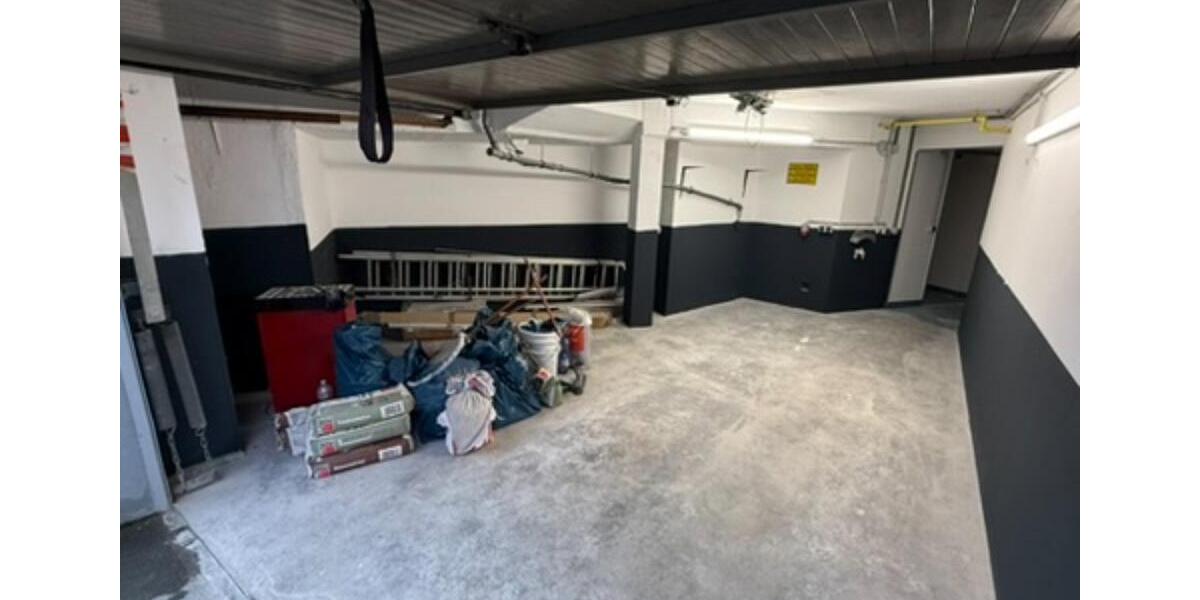 Gewerbeobjekt Stuttgart Bopser - 700&euro; | Angebot:25230335