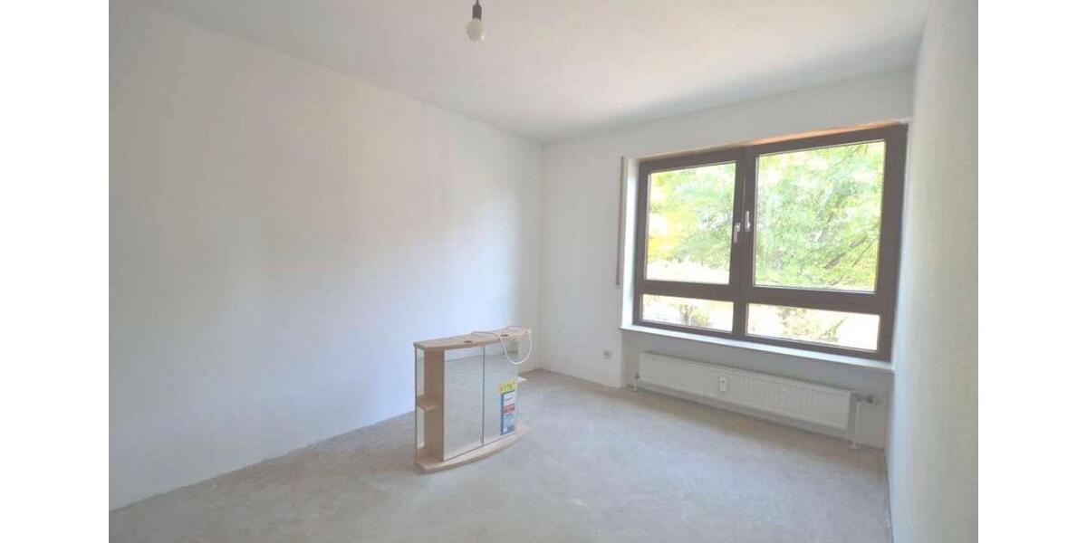 Etagenwohnung Waiblingen - 3.5 Zimmer, 73 m&sup2;, 1.100&euro; | Angebot:27565772