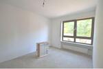 Etagenwohnung Waiblingen - 3.5 Zimmer, 73 m&sup2;, 1.100&euro; | Angebot:27565772