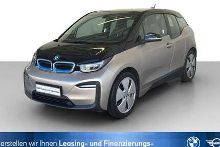 BMW i3 24.471 km 21.989 &euro; Heilbronn 74076