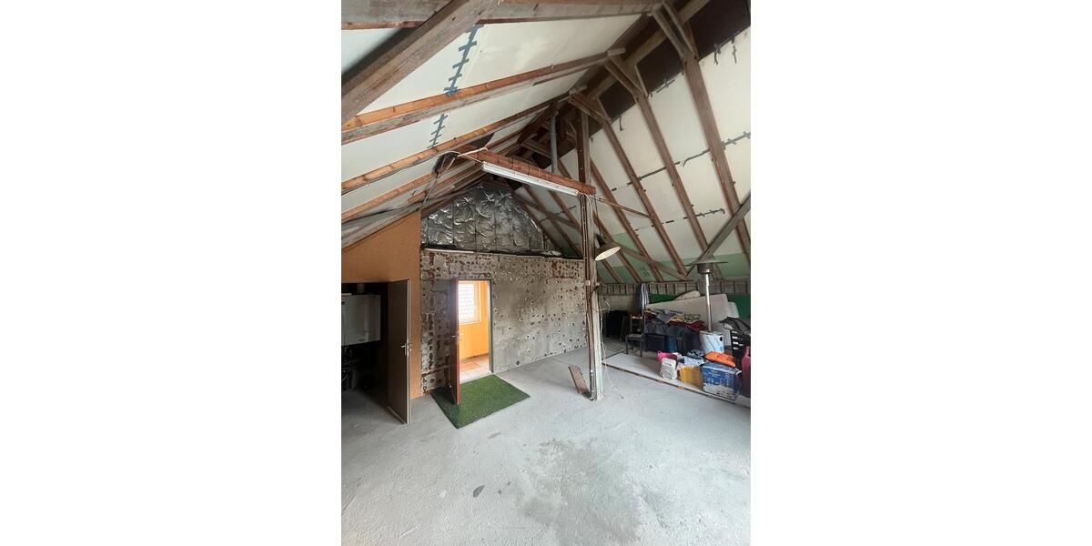 Einfamilienhaus Vaihingen an der Enz - 4 Zimmer, 133 m&sup2;, 385.000&euro; | Angebot:27190847