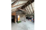 Einfamilienhaus Vaihingen an der Enz - 4 Zimmer, 133 m&sup2;, 385.000&euro; | Angebot:27190847