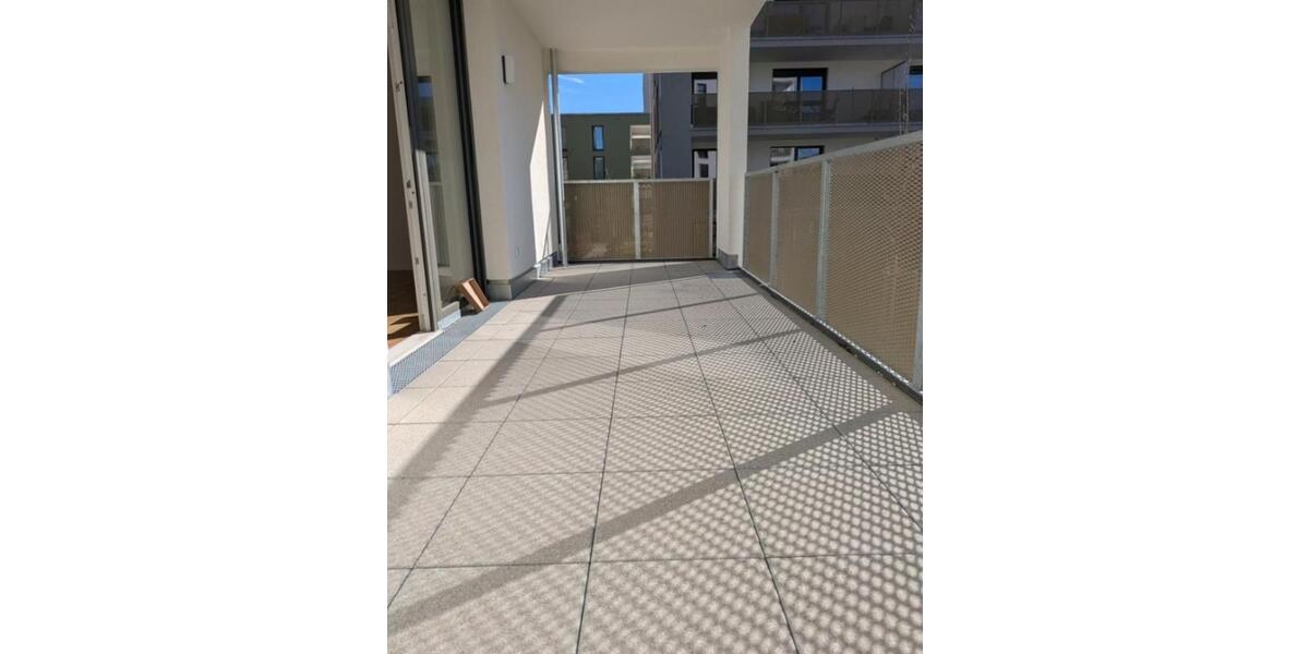 Etagenwohnung Leinfelden-Echterdingen Echterdingen - 3 Zimmer, 81 m&sup2;, 1.500&euro; | Angebot:25958684