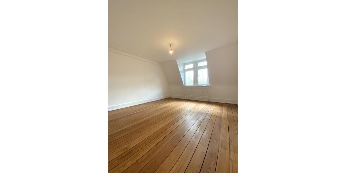 Etagenwohnung Stuttgart Lehen - 2 Zimmer, 61 m&sup2;, 1.520&euro; | Angebot:26196240