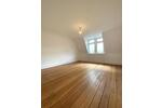 Etagenwohnung Stuttgart Lehen - 2 Zimmer, 61 m&sup2;, 1.520&euro; | Angebot:26196240