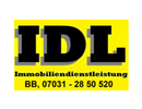 IDL - Immobiliendienstleistung