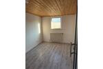 Maisonettenwohnung Schorndorf - 3 Zimmer, 68 m&sup2;, 850&euro; | Angebot:25842336