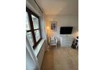 Etagenwohnung Stuttgart Lehen - 1.5 Zimmer, 30 m&sup2;, 900&euro; | Angebot:27574926