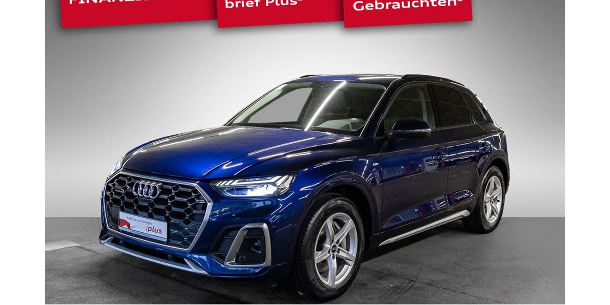 Audi Q5 89.184 km 40.440 &euro; Stuttgart 70469