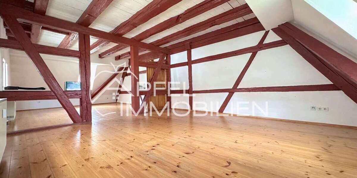 Etagenwohnung Weinstadt - 4 Zimmer, 136 m&sup2;, 379.000&euro; | Angebot:27477267