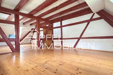 Wohnung Weinstadt - 4 Zimmer, 136 m&sup2;, 379.000&euro; | Angebot:27477267