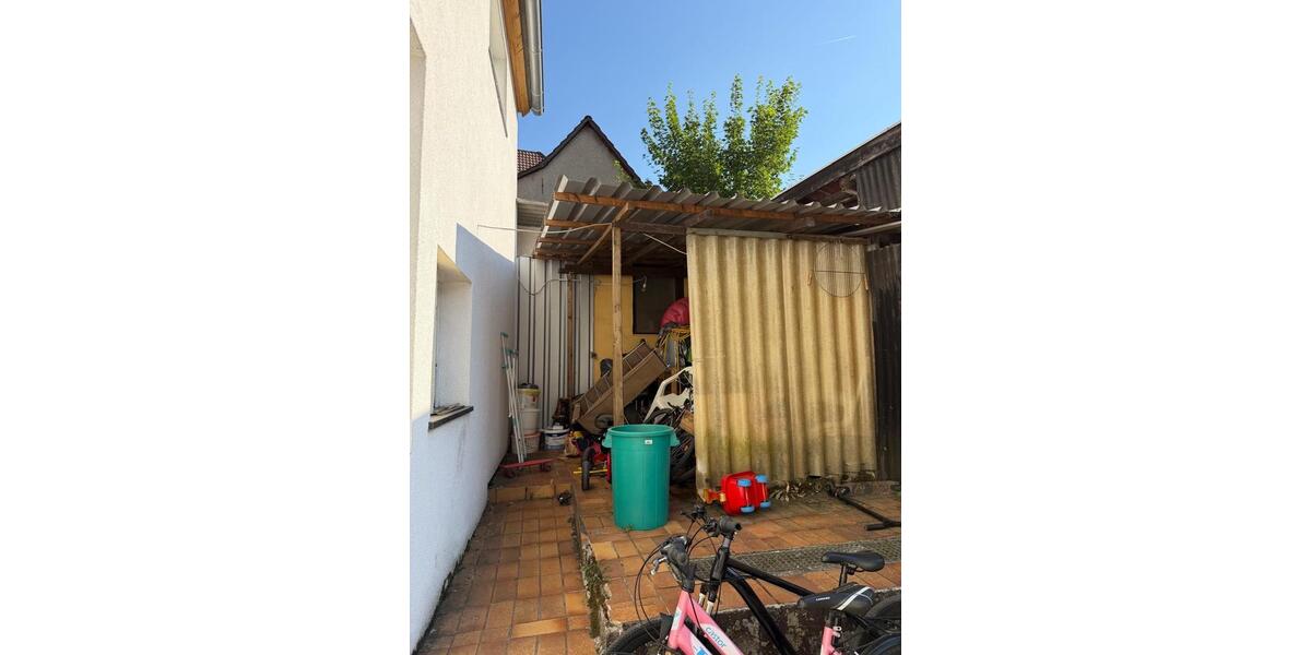 Doppelhaushälfte Lauffen am Neckar - 415.000&euro; | Angebot:26941916