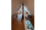 Maisonettenwohnung Güglingen - 1 Zimmer, 62 m&sup2;, 245.000&euro; | Angebot:27084019