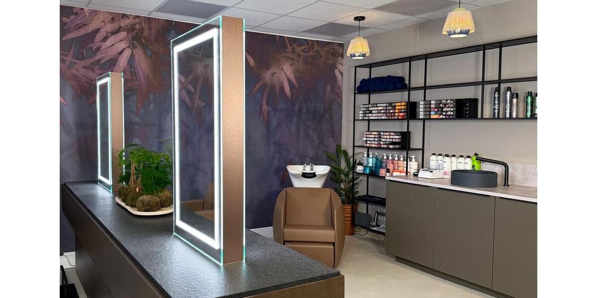 Gewerbeobjekt Stuttgart Lehen - 800&euro; | Angebot:24425762