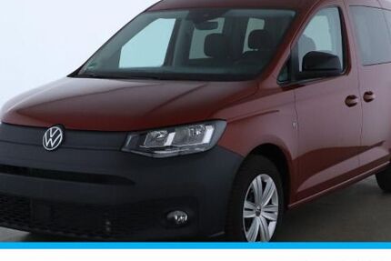 VW Caddy 6.486 km 35.490 &euro; Bietigheim-Bissingen 74321