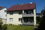Etagenwohnung Ditzingen - 4 Zimmer, 72 m&sup2;, 249.000&euro; | Angebot:26596464