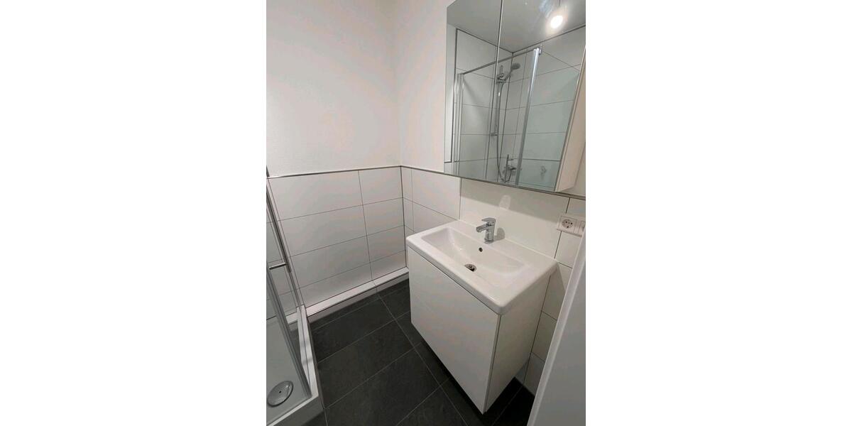Hochparterre Schorndorf - 3 Zimmer, 64 m&sup2;, 1.260&euro; | Angebot:27568189