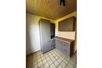 Etagenwohnung Plochingen - 3 Zimmer, 66 m&sup2;, 650&euro; | Angebot:26920384