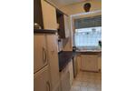 Erdgeschoßwohnung Schwieberdingen - 2 Zimmer, 58 m&sup2;, 234.000&euro; | Angebot:27505002