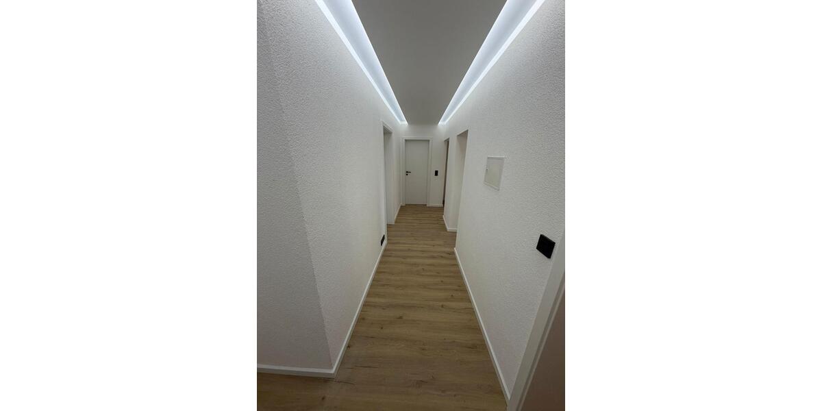 Einfamilienhaus Schorndorf - 4 Zimmer, 92 m&sup2;, 386.400&euro; | Angebot:26030090