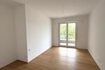 Dachgeschoßwohnung Leonberg - 4 Zimmer, 124 m&sup2;, 2.472&euro; | Angebot:24919337