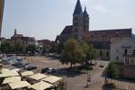 Etagenwohnung Esslingen am Neckar Stadtmitte - 3 Zimmer, 105 m&sup2;, 1.400&euro; | Angebot:26806852