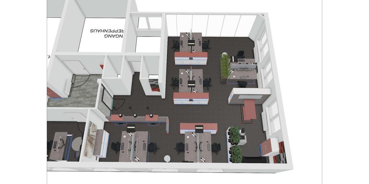 Gewerbeobjekt Oppenweiler - 350&euro; | Angebot:24441472