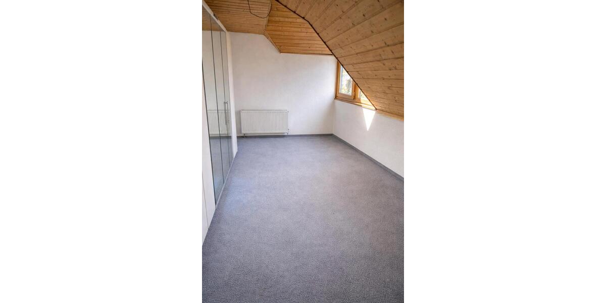 Maisonettenwohnung Wüstenrot - 2 Zimmer, 118 m&sup2;, 1.000&euro; | Angebot:25291332