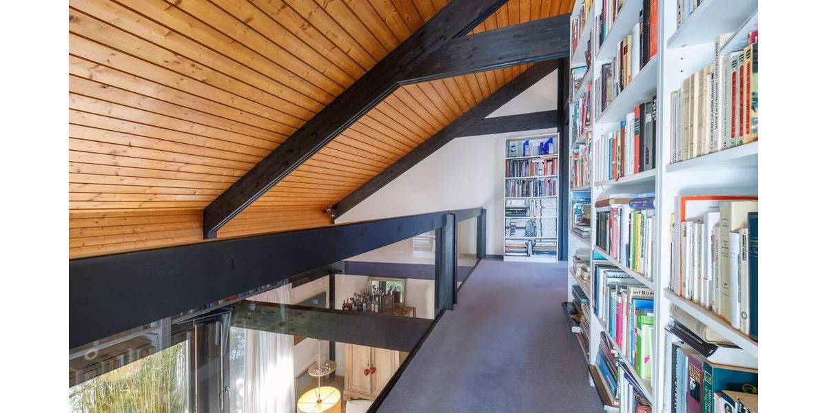 Einfamilienhaus Stuttgart Schönberg - 6 Zimmer, 170 m&sup2;, 1.390.000&euro; | Angebot:25940871