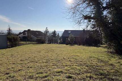 Grundstück Esslingen Hegensberg - 700.000&euro; | Angebot:25341378