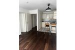 Etagenwohnung Stuttgart Stuttgart-Süd - 2 Zimmer, 35 m&sup2;, 830&euro; | Angebot:26446596