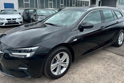 Opel Insignia 67.524 km 18.600 &euro; Sindelfingen 71065