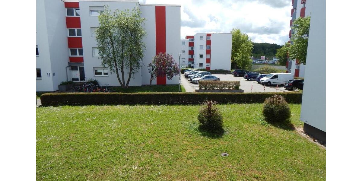 Etagenwohnung Renningen - 4.5 Zimmer, 103 m&sup2;, 499.000&euro; | Angebot:26720026